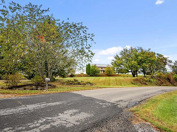 71st image of this home