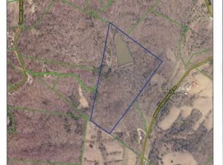 688 Lambert Schoolhouse Rd, Hawesville, KY 42348