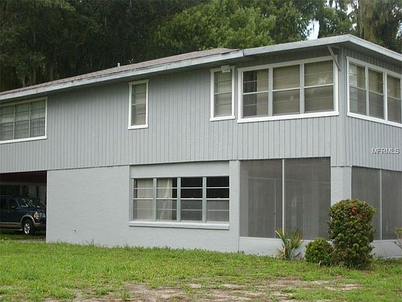 2nd image of 857 County Road 452a