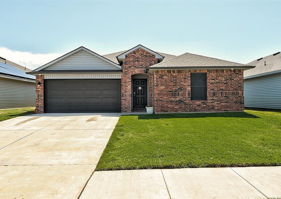 1st image of 3428 Furrow Dr