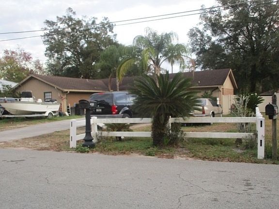 2nd image of 3302 Remler Dr S