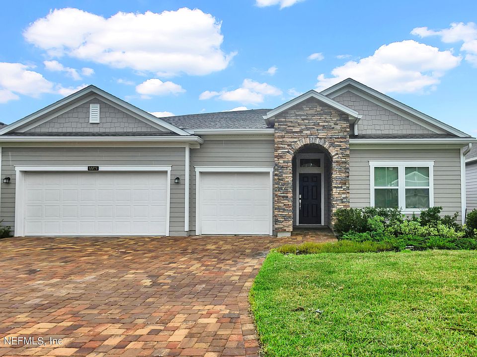 1st image of 10024 TUMBLED STONE Place