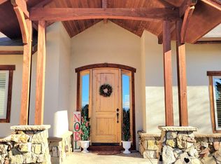 6825 Apache Rd, Loveland, CO 80537