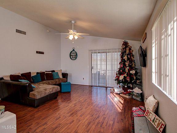 2nd image of 6031 S Galiuro Dr