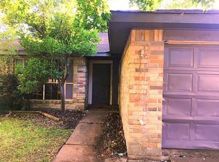 14007 Bay Gardens Dr, Sugar Land, TX 77498
