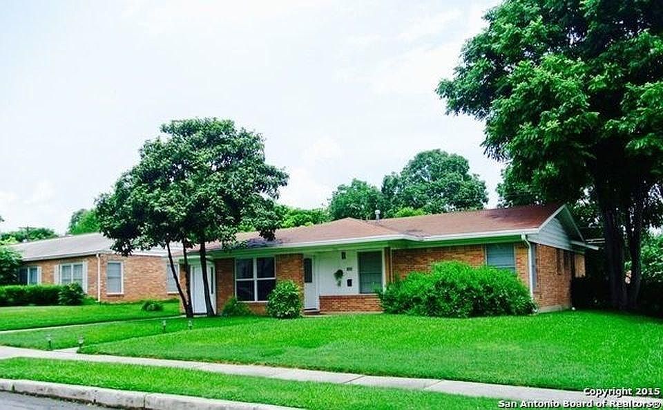 2nd image of 351 Langton Dr