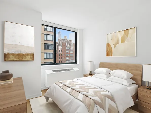 75 West End Avenue image 10 of 37