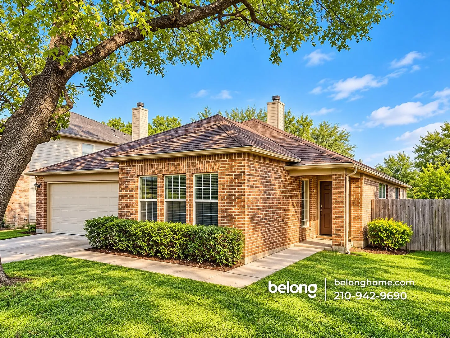 4 bed, 2.0 bath, 1733 sqft, $1,785 — Photo 1
