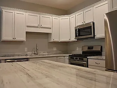 2 Cleveland Ave #2 — Photo 7