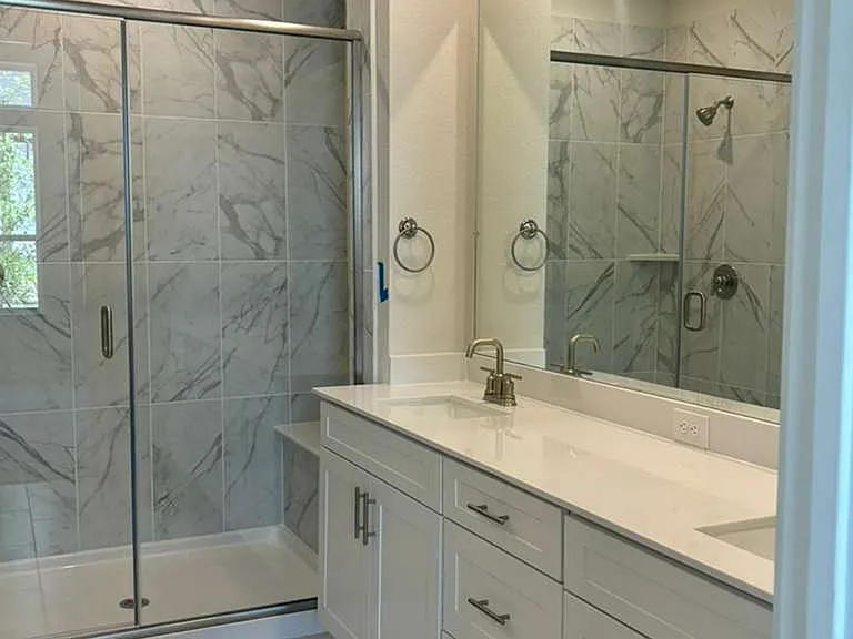 3020 Corvara Dr — Photo 14