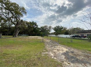 1245 N West Crown Point Rd #8, Winter Garden, FL 34787