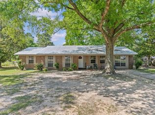 205 Dahlia Dr, Andalusia, AL 36420