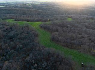 Highway J3t, Unionville, IA 52594