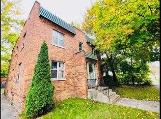 610 Sycamore St, Niles, MI 49120