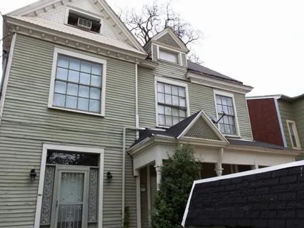 1169 E Broadway APT 102, Louisville, KY 40204