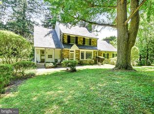 13 Conestoga Rd, Lancaster, PA 17602