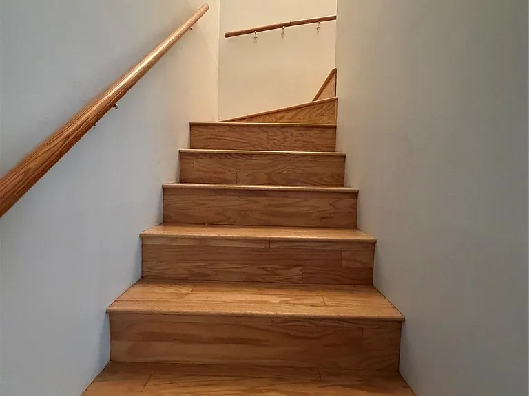 2303 Barton Village Cir #101 — Photo 8