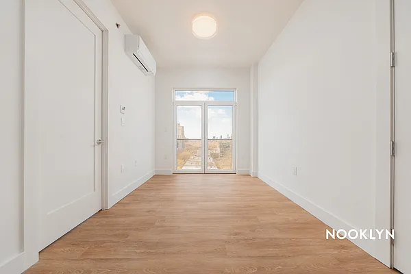 Rented by Nooklyn NYC LLC | media 13