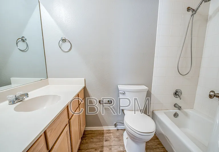 5308 Kenosha Ave — Photo 18