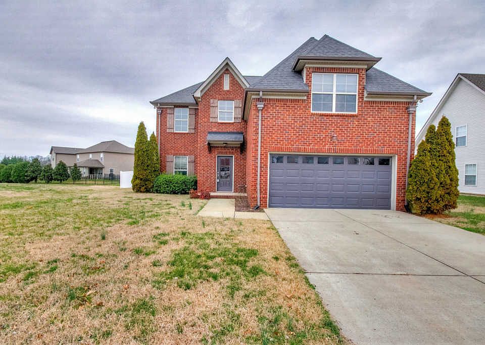 1st image of 5446 Cloister Dr