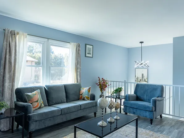 412 Kingswood Ter, Hagerstown, MD 21742