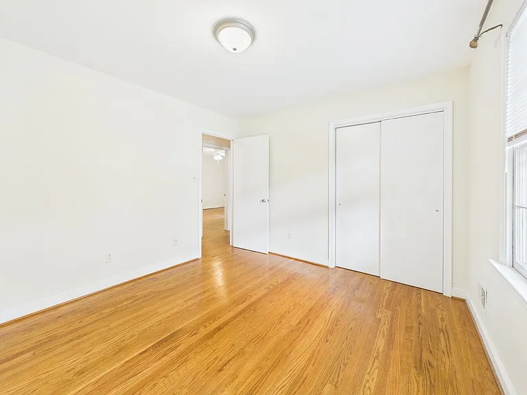 9321 W Huguenot Rd — Photo 21