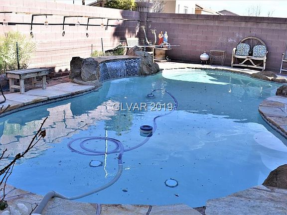 3rd image of 6506 W Camero Ave