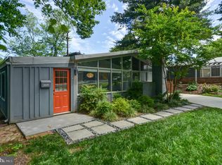 2619 Henderson Ave, Silver Spring, MD 20902