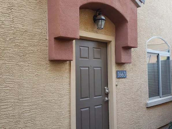 2402 E 5th St Unit 1663, Tempe, AZ 85281