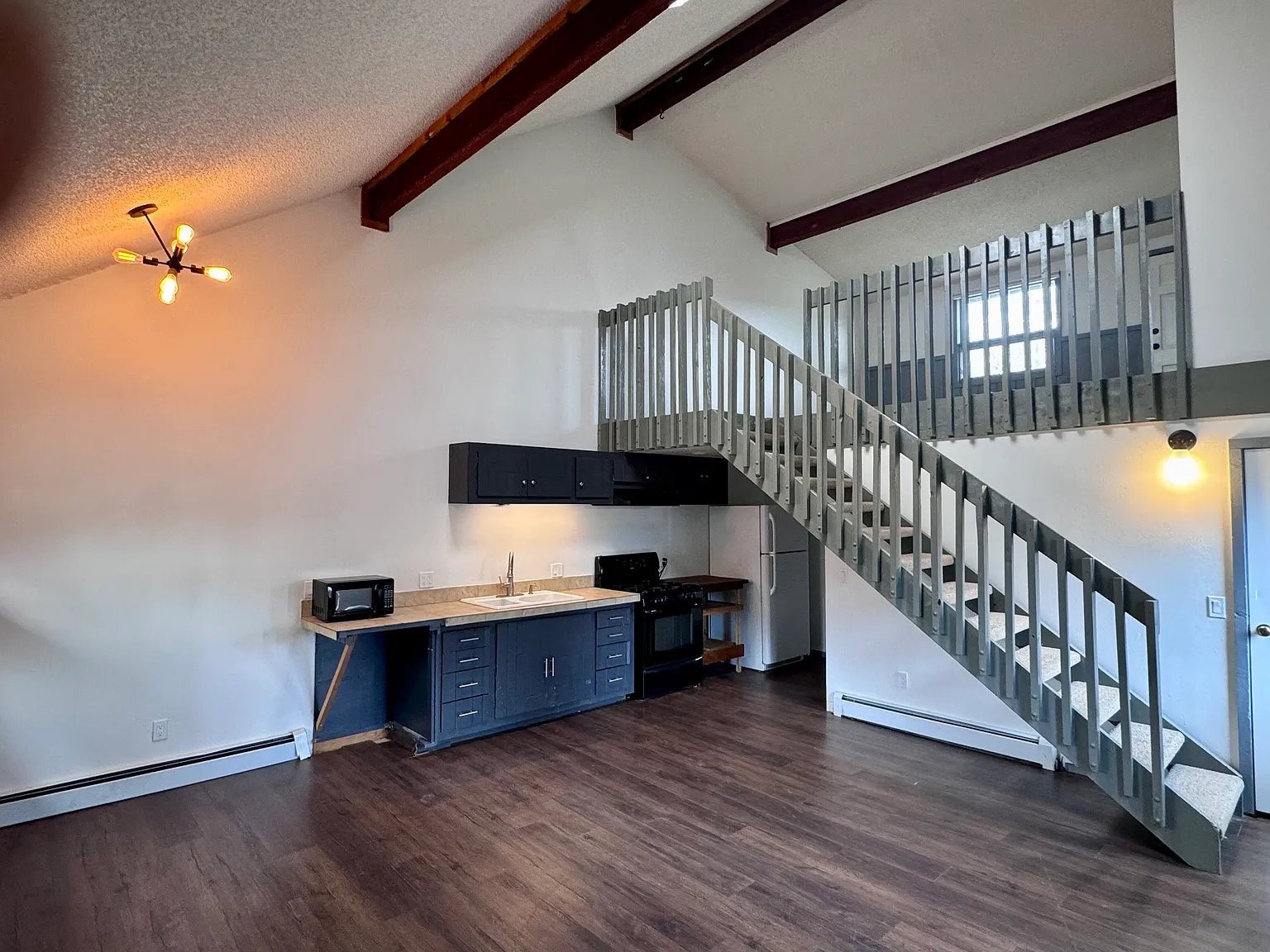 2 bed, 800 sqft, $2,750 — Photo 4