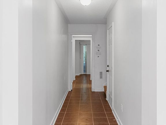 5th image of 91 Coughlin Rd #20