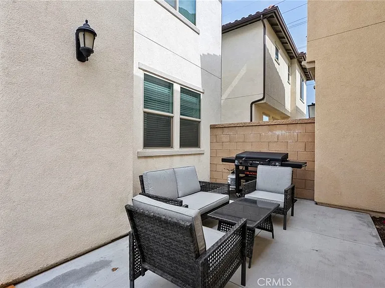 16008 Jamie Ln #10 — Photo 42
