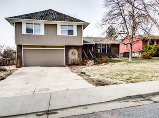 4649 Ipswich St, Boulder, CO 80301