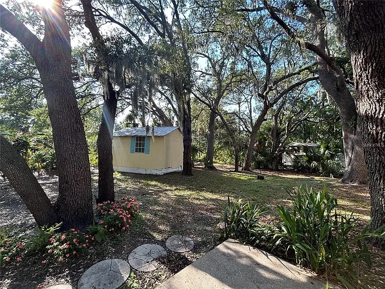 3646 Radnor Pl — Photo 29