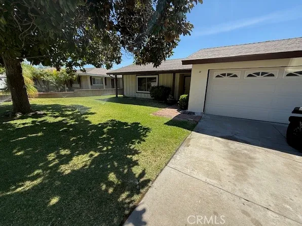 518 E Walnut Ave, Glendora, CA 91741