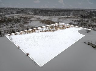 LOT 5 Coyote Ct, Jackson, MI 49201