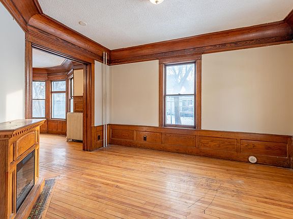 4th image of 3223 Nicollet Ave