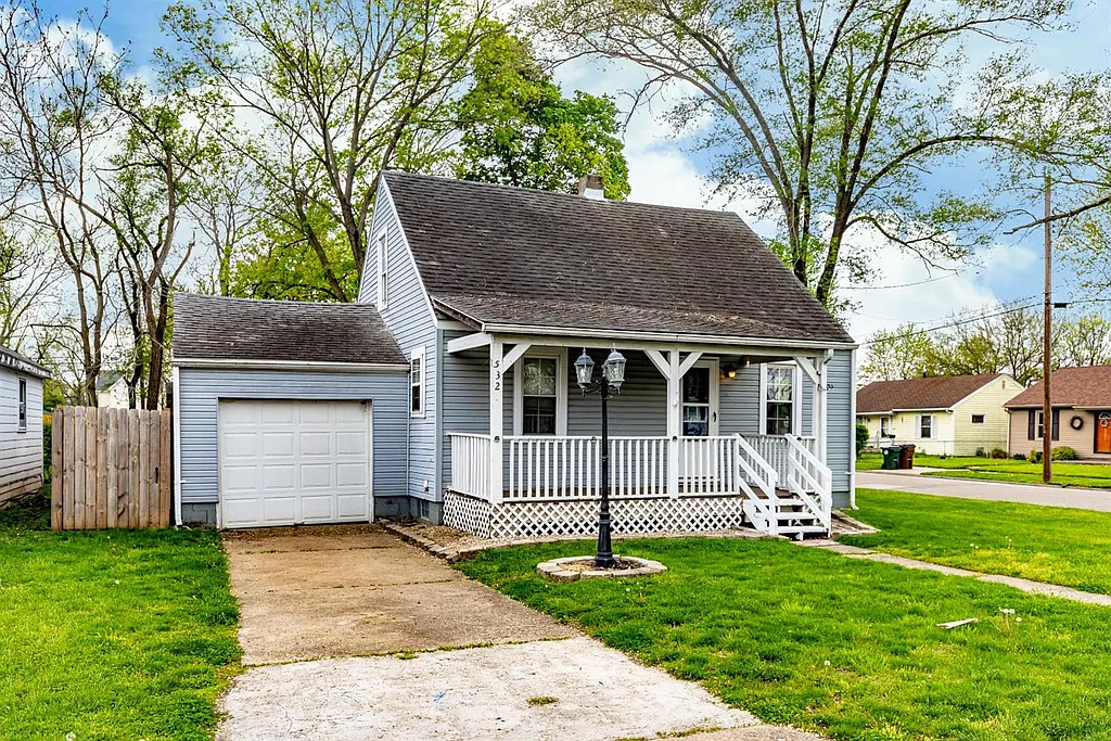 Property photo 2