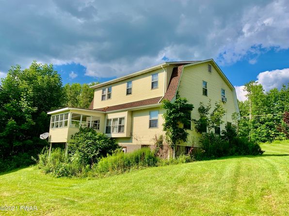 Honesdale Real Estate - Honesdale PA Homes For Sale | Zillow