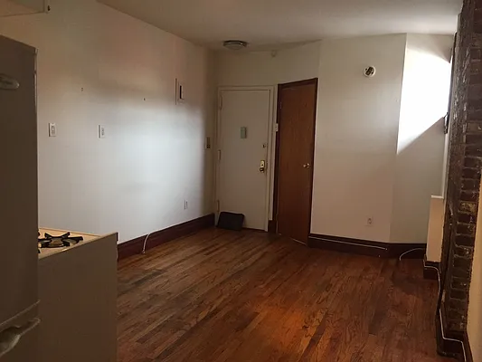 Rented by Alpha Properties NYC I LLC | media 27
