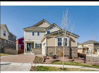 1725 Morningview Ln, Castle Rock, CO 80109
