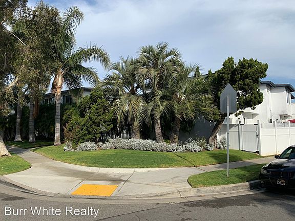 2nd image of 970 Valencia St APT 3