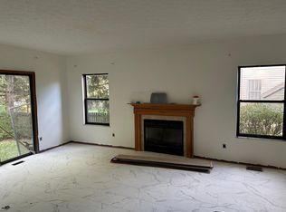 4966 Memphis Ct, Hilliard, OH 43026