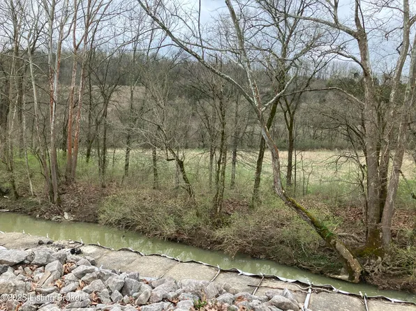 8430 Highway 47, Sanders, KY 41083