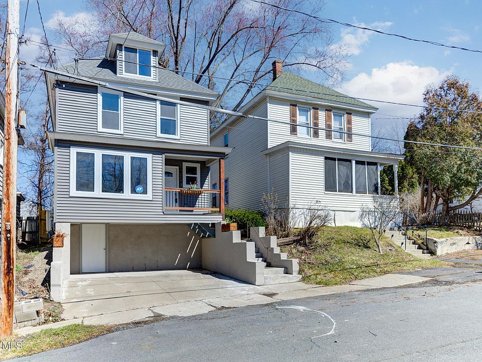 1st image of 8 Sheldon Street