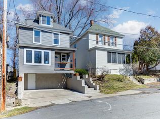 8 Sheldon Street, Schenectady, NY