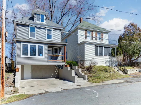 8 Sheldon Street, Schenectady, NY 12308