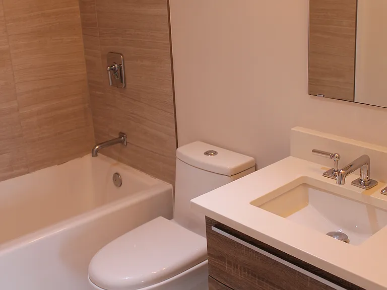 5110 Fort Totten Dr NE #4 — Photo 28