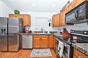4th image of 436 Orion Ave SW