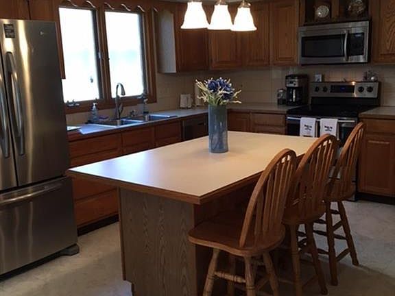 2nd image of 127 Carla Ln